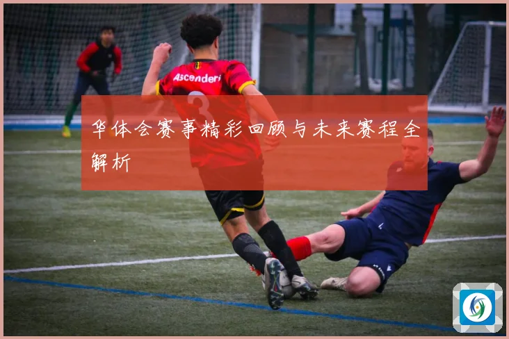华体会赛事精彩回顾与未来赛程全解析