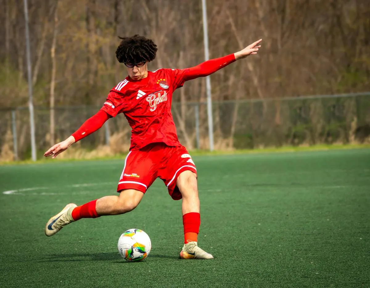 美加墨世界杯竞猜平台全新上线,畅享精彩赛事预测与丰厚奖励