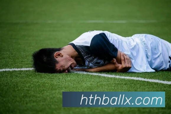 华体会最新注册流程详解与操作步骤全指南